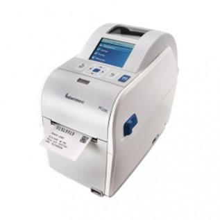 Honeywell USB- to parallel-adapter for Honeywell-label printer