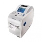 Honeywell USB- to parallel-adapter for Honeywell-label printer