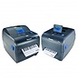 Honeywell label printer , desktopprinter, thermal transfer, 8 dots/mm (203 dpi), mediabreedte (max): 118 mm, printbreedte (max.): 104mm, diameter rol (max.): 127mm, snelheid(max): 203 mm/sec., USB, Ethernet, emulatie, EPLII, ZPLII, IPL, RAM: 128 MB, Flash: 128 MB,