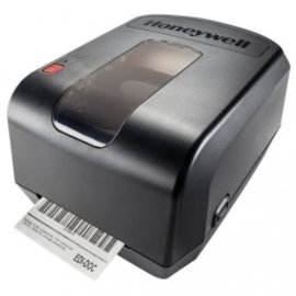 Honeywell Honeywell PC42T Plus, 8 dots/mm (203 dpi), EPL, ZPLII, USB