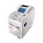 Honeywell label printer , desktopprinter, direct thermisch, 8 dots/mm (203 dpi), mediabreedte (max): 60 mm, printbreedte (max.): 56mm, diameter rol (max.): 127mm, snelheid(max): 203 mm/sec., USB, emulatie, EPLII, ZPLII, IPL, RAM: 128 MB, Flash: 128 MB, beweegbare s