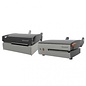 Honeywell label printer, direct thermal, resolution: 8 dots/mm (203 dpi), media width (max.): 175mm, print width (max.): 168 mm, speed (max.): 203 mm/s, USB, RS232, Ethernet, emulation: ZPL, DPL, Labelpoint, real time clock, incl.: cable (USB, RS232)