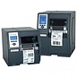 Honeywell label printer , midrange printer, thermal transfer, 12 dots/mm (300 dpi), mediabreedte (max): 228 mm, printbreedte (max.): 216 mm, diameter rol (max.): 203mm, snelheid(max): 203 mm/sec., USB, RS232, parallel, Ethernet, emulatie, RAM: 16 MB, Flash: 8 MB, r