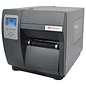 Honeywell label printer, midrange printer, thermal transfer, 8 dots/mm (203 dpi), media width (max.): 118 mm, print width (max.): 104 mm, roll diameter (max.): 203mm, speed (max.): 305 mm/s, USB, RS232, parallel, Ethernet, emulation: DPL, PL-Z, PL-I, RAM: 32 MB, Fl