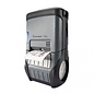 Honeywell Vehicle Adapter, cigarette lighter, for Honeywell PB42/2x/3x/5x,PW50