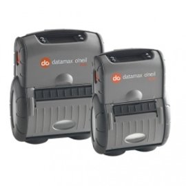 Honeywell Honeywell RL4e, USB, RS232, BT, Wi-Fi, 8 dots/mm (203 dpi), display, ZPLII, CPCL, IPL, DPL
