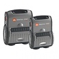 Honeywell mobile printer (batch), direct thermal, 8 dots/mm (203 dpi), media width (max.): 105mm, print width (max.): 105mm, roll diameter (max.): 67mm, speed (max.): 102 mm/s, USB, RS232, Bluetooth, Wi-Fi (802.11a/b/g/n), LCD Display, emulation: ZPLII, CPCL, IPL,