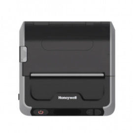 Honeywell Honeywell MPD31D, USB, BT, 8 dots/mm (203 dpi), disp.