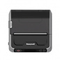 Honeywell mobile printer, direct thermal, resolution: 8 dots/mm (203 dpi), media width (max.): 80 mm, print width (max.): 72 mm, roll diameter (max.): 40mm, speed (max.): 90 mm/s, USB (micro-USB), Bluetooth, display, RAM: 64 MB, Flash: 64 MB, incl.: cable (USB, Mic