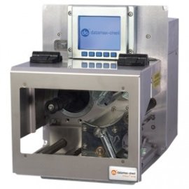 Honeywell Honeywell Printhead A/I-Class, 12 dots/mm (300dpi)