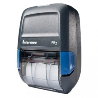 Honeywell Spare battery, standard, 7.4 V, 1620 mAh, fits for: PR2, PR3