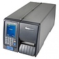 Honeywell Print head, resolution: 8 dots/mm (203 dpi), fits for: PM23