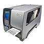 Honeywell Printhead, resolution: 8 dots/mm (203dpi), fits for: PM42, PM43, PM43c