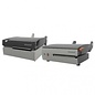 Honeywell Printhead, 12 dots/mm (300dpi), fits for: Compact4