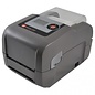 Honeywell print head, 8 points/mm (203 dpi), fits for: E-Class