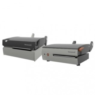 Honeywell Print head, 200 dpi, fits for: MP-Class Nova 6 DT