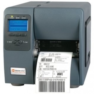Honeywell Print head,  8 points/mm (203 dpi), IntelliSEAQ, fits for: M-4210