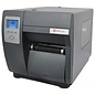 Honeywell Print head, 24 dots/mm (600 dpi), fits for: I-4606