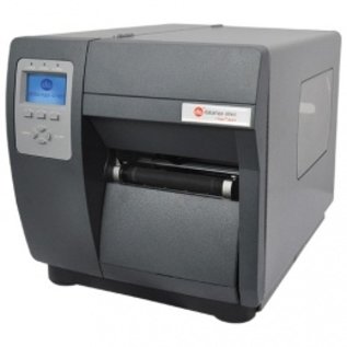 Honeywell print head, 8 points/mm (203 dpi), fits for: I-4212e