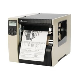 Zebra Zebra printkop reinigings film tbv 220Xi4, cleans de printkop automatically, 220 mm, 3 stuks per verpakking