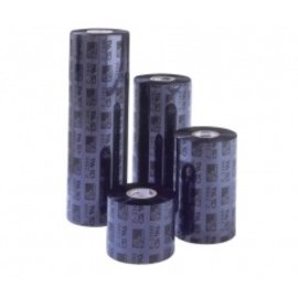 Honeywell Honeywell, thermal transfer ribbon, TMX 1305 wax, 90mm, 10 rolls/box, black