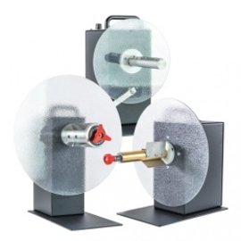 Labelmate Labelmate UCAT-3-STANDARD