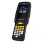 M3 Service, 5 years, package from the start, Basic, includes comprehensive coverage, fits for: UL20W, UL20X