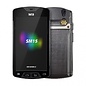 M3 Ring scanner, 2D (SE4710), Bluetooth