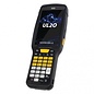 M3 portable data collection device, 2D, imager (SE4750), keypad (53 keys, alphanumeric), GPS, Cam (16MP), 12.7 cm (5''), Bluetooth, Wi-Fi (802.11ac), 4G (LTE), NFC, resolution: 1920x1080 pixels, Qualcomm Octa Core, 2.2GHz, RAM: 4 GB, Flash: 32 GB, Android (9
