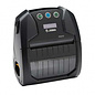 Zebra Power supply, 5 V, 2.5 A, incl.: plug (EU), order separately: connection cable (USB, type: A)
