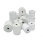 Zebra Zebra Z-Select 2000D, bonrol, thermisch papier, geschikt voor: KR 203/403, TTP 2000, Zebra TTP 7030, rol breedte: 80mm, kern: 25.4mm, diameter: 150mm, lengte: 250m, vrij van Bisphenol, vrij van Bisphenol A, vrij van Bisphenol S
