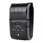 Bixolon PPC-R200, protective case, fits for: M-20i