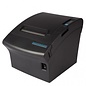 Bixolon Power supply, fits for:  T-1, T-3, T-3II, order separately: power cord