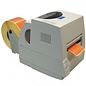 CITIZEN Externe papier rol houder tbv CLS521/621/631, 200 mm (8 inch) rolls