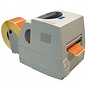 CITIZEN External paper roll holder for Citizen CL-S400DT, 20,3cm