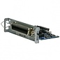 CITIZEN Interface card, compact ethernet, fits for: CT-S600, CT-S800, CL-S400DT, CL-S6621, CT-S601II, CT-S651II, CT-S801II, CT-S851II