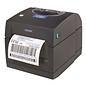 CITIZEN Peeler option, fits for: CL-S300 Peeler