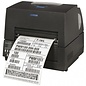CITIZEN Peeler, tbv Citizen CL-S6621