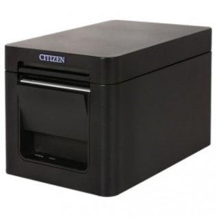 CITIZEN Interface, Wi-Fi, fits for: CT-S251