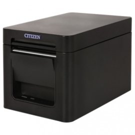 CITIZEN Citizen interface, USB