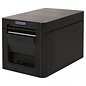 CITIZEN Interface, USB, fits for: CT-S251