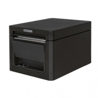 CITIZEN Interface card, Wi-Fi, 2.4 GHz, 802.11b/g/n, fits for: CT-E651, CT-S751, CT-S4500