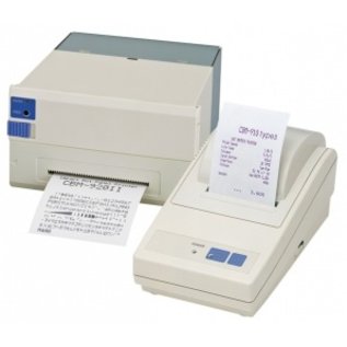 CITIZEN power supply, EU, fits for: CBM-910II