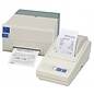CITIZEN power supply, EU, fits for: CBM-910II
