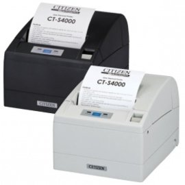 CITIZEN Citizen power supply