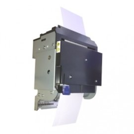 CITIZEN Citizen DW-14, USB, RS232, 8 dots/mm (203 dpi), cutter