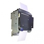 CITIZEN installatie printmechanisme, direct thermisch, 8 dots/mm (203 dpi), USB (mini-USB), RS232, mediabreedte (max): 80 mm, printbreedte (max.): 72mm, snelheid(max): 150 mm/s, afsnijdmechanisme