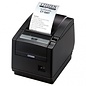 CITIZEN bonprinter , direct thermisch, 8 dots/mm (203 dpi), variable papierbreedte (58/60/80/82.5mm), printbreedte (max.): 80 mm, diameter rol (max.): 83mm, 220mm/s, afsnijdmechanisme, ESC/POS, incl.: voeding, netsnoer (EU), bonrol, driver CD, QSG, apart bestelle
