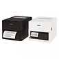 CITIZEN Print head, 12 dots/mm (300dpi), fits for: CL-E303, CL-E331
