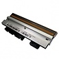 CITIZEN Print head for Citizen CL-E720, 8 dots/mm (203dpi)